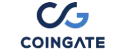 Coingate