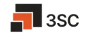 Coingate