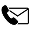 req-quotes